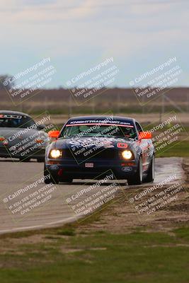 media/Feb-26-2023-CalClub SCCA (Sun) [[f8cdabb8fb]]/Race 7/